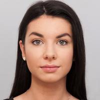 Отзыв от Азалия - виза ДТВ