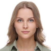 Отзыв от Анжелика - виза ДТВ